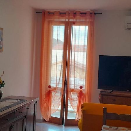 Pretty Appartment Beb Alguer Exterior foto