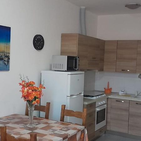 Pretty Appartment Beb Alguer Exterior foto